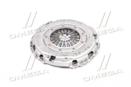 Кошик зчеплення (Mobis) Hyundai/Kia/Mobis 41300-32005