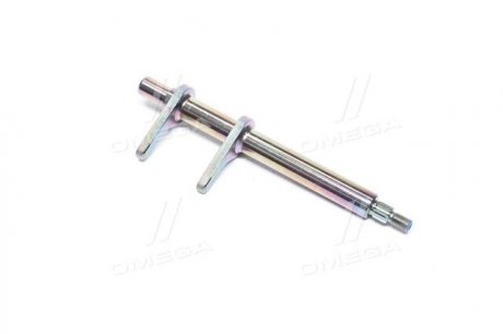 Вилка сцепления Mobis Hyundai/Kia/Mobis 41431-39260