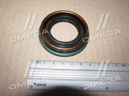 Сальник півосі / КПП / лівий SEAL-OIL ACCENT Hyundai/Kia/Mobis 4311928060 (фото 1)