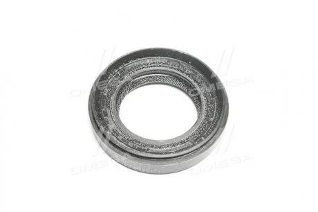 Сальник колінвала Hyundai/Kia/Mobis 43119-37010