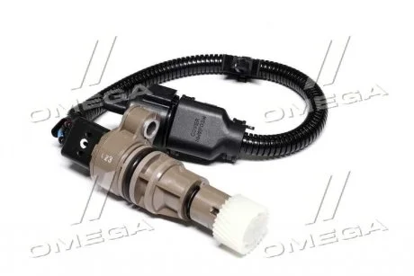 Сенсор швидкості (Mobis) Hyundai/Kia/Mobis 43630-24300