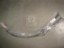 Трос КПП Hyundai Accent/verna 06-/Kia Rio 05- (Mobis) Hyundai/Kia/Mobis 437941G000 (фото 1)