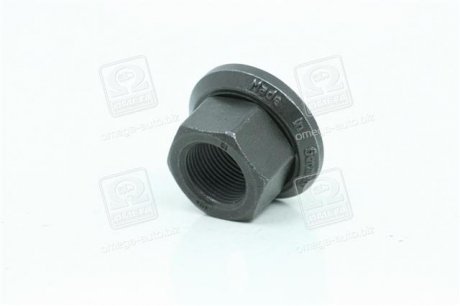 Шрус внутренний (выр-во Mobis) Hyundai/Kia/Mobis 495923E210