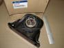 Подшипник (выр-во Mobis) Hyundai/Kia/Mobis 497105H000 (фото 2)