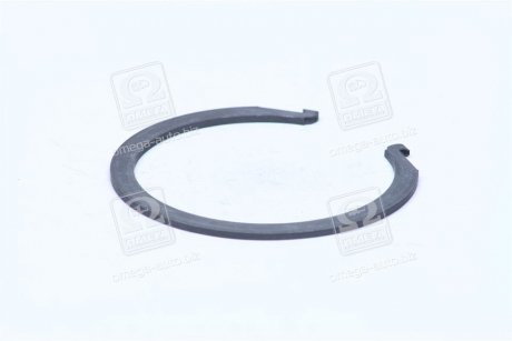 Кольцо стопорное подшипника ступицы Hyundai/Kia/Mobis 5171826500 (фото 1)