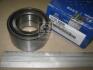 Подшипник ступицы передней HYUNDAI i-30 10-12,Veloster 11-14,Elantra 10-16 Hyundai/Kia/Mobis 517200Q000 (фото 1)