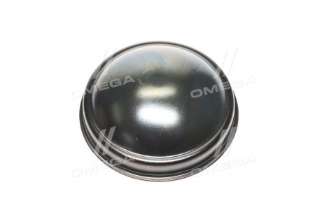 Ковпак передньої маточини (вір-во Mobis) Hyundai/Kia/Mobis 518515H001