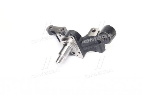 Цапфа задня права Hyundai Ix35/tucson 04-10/Kia Sportage 07-10 (Mobis) Hyundai/Kia/Mobis 527602E000
