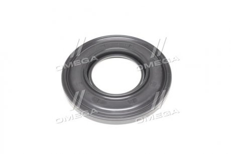 Сальник ступицы (выр-во Mobis) Hyundai/Kia/Mobis 5282045210