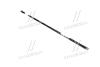 Торсион передний левый HYUNDAI H-1 97-08 Hyundai/Kia/Mobis 541104A200 (фото 1)