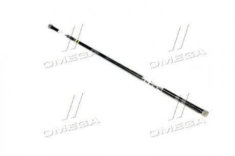 Торсион передний левый HYUNDAI H-1 97-08 Hyundai/Kia/Mobis 541104A200