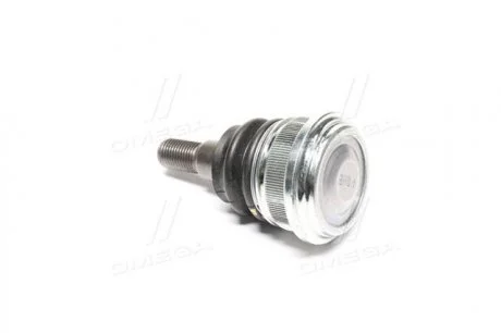 Шаровая опора (hmc) (Mobis) Hyundai/Kia/Mobis 545300U000