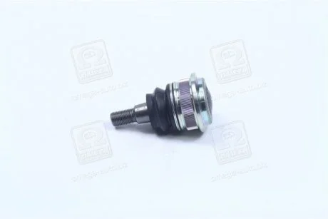 Шаровая опора рычага переднего нижнего HYUNDAI Veloster 11-14,Elantra 10-16 Hyundai/Kia/Mobis 545303X000