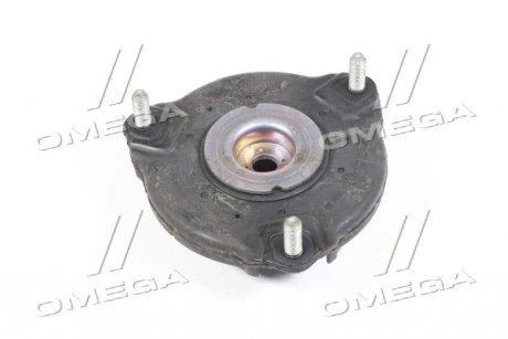 Подушка амортизатора (Mobis) Hyundai/Kia/Mobis 54610-S1000 (фото 1)