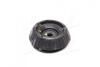 Подушка амортизатора Hyundai/Kia/Mobis 546111J050 (фото 4)