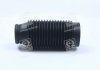 Пыльник амортизатора переднего (выр-во) Hyundai/Kia/Mobis 546251C000 (фото 3)