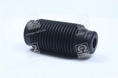 Пильник амортизатора переднього (Mobis) Hyundai/Kia/Mobis 546251C000