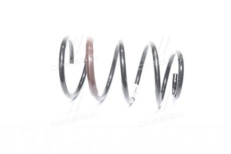 Пружина ходовой части (выр-во Mobis) Hyundai/Kia/Mobis 546302H100
