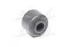 Втулка стойки стабилизатора HYUNDAI Accent 00-06,H-1 97-08,Sonata 98-04 5484138000