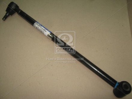 Рычаг подвески задн верхн прав (55201-26550) Mobis Hyundai/Kia/Mobis 5520126550 (фото 1)