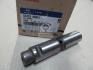 Палец рессоры задней Hyundai HD 92-/Kia Mighty 00-03 (выр-во Mobis) Hyundai/Kia/Mobis 5522445001 (фото 2)