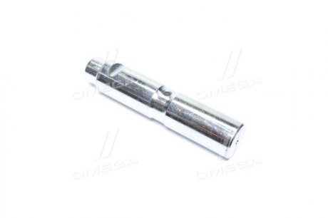 Палец рессоры задней Hyundai HD 92-/Kia Mighty 00-03 (выр-во Mobis) Hyundai/Kia/Mobis 5522445001