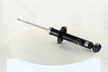 Амортизатор (вір-во Mobis) Hyundai/Kia/Mobis 5531034310 (фото 1)