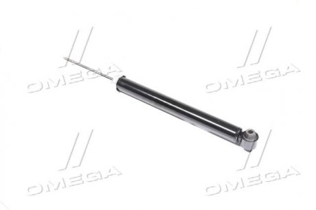 Амортизатор подвески задний Sonata (14-) (55311-C1200) Mobis Hyundai/Kia/Mobis 55311C1200 (фото 1)