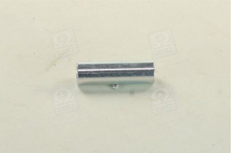 Втулка амортизатора підвіски заднього (метал) Mobis Hyundai/Kia/Mobis 55315-07000