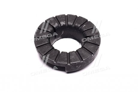 Прокладка пружини Hyundai/Kia/Mobis 553411H000 (фото 1)