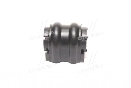 Втулка стабилизатора задн (55513-3N300) Mobis Hyundai/Kia/Mobis 555133N300