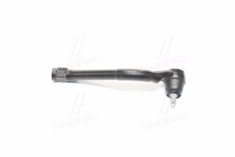 Наконечник кермовий правий (вір-во Mobis) Hyundai/Kia/Mobis 568202T500