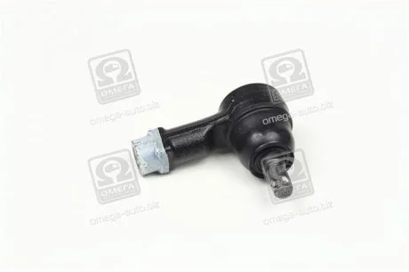 Накінечник кермовий (Mobis) Hyundai/Kia/Mobis 568204A600
