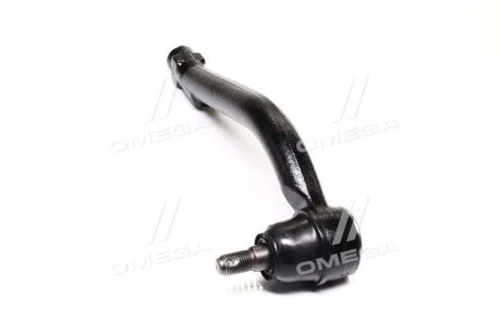Наконечник кермової тяги (Mobis) Hyundai/Kia/Mobis 568212B900