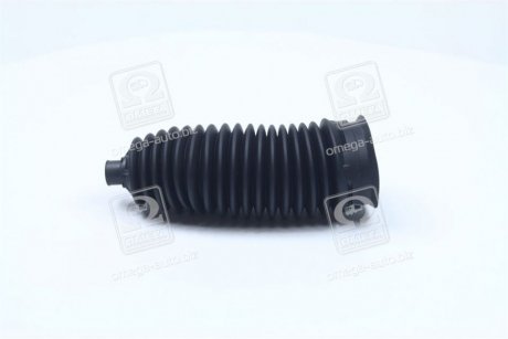 Пильник рульової рейки Mobis Hyundai/Kia/Mobis 57740-1G000