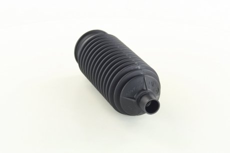 Пильовик кермової рейки Hyundai/Kia/Mobis 577402K001 (фото 1)