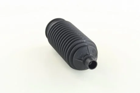 Пильовик кермової рейки Hyundai/Kia/Mobis 577402K001