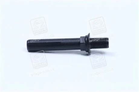 Палець гальмівного супорта Hyundai/Kia/Mobis 58162-32300