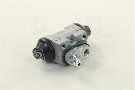 Гальмівний циліндрик Hyundai/Kia/Mobis 58380-25300