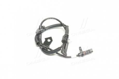 Датчик ABS задний LH Hyundai/Kia/Mobis 599103K001