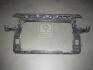 Hyundai/Kia/Mobis 641012K050 (фото 2)