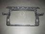 Hyundai/Kia/Mobis 641012K050 (фото 1)