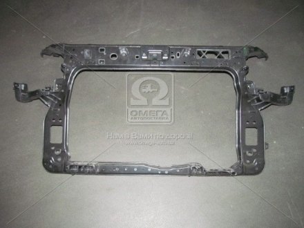Hyundai/Kia/Mobis 641012K050
