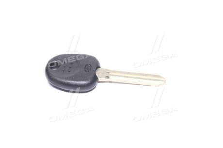 Ключ замка зажигания Genesis Coupe 08-/Santa Fe 06-/Veracruz 07- (выр-во) Hyundai/Kia/Mobis 819962B010 (фото 1)