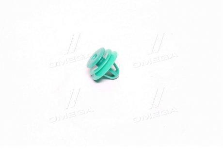 Клипсакрепительная (выр-во Mobis) Hyundai/Kia/Mobis 823152W000