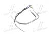 Молдинглобовогоскла (Mobis) Hyundai/Kia/Mobis 86130D3000 (фото 4)