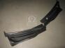 Молдинг лобового стекла Hyundai/Kia/Mobis 861501g050 (фото 1)
