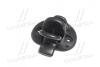 Замок стекла сдвижной двери Hyundai H-1 96-/H100 93- (Mobis) Hyundai/Kia/Mobis 8635043700 (фото 4)