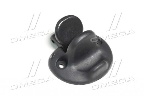 Замок стекла сдвижной двери Hyundai H-1 96-/H100 93- (Mobis) Hyundai/Kia/Mobis 8635043700