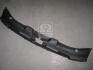 Накладка решітки радіатора KIA CEED 07-09 (Mobis) Hyundai/Kia/Mobis 863611H000 (фото 1)